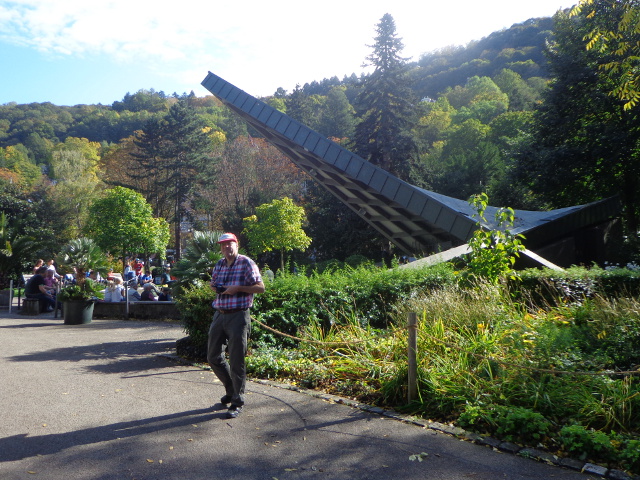 DSC09560