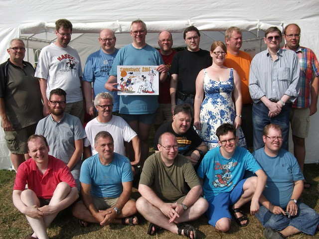 DSCF5006-2