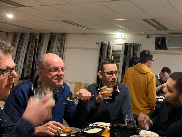 IMG-20191210-WA0000