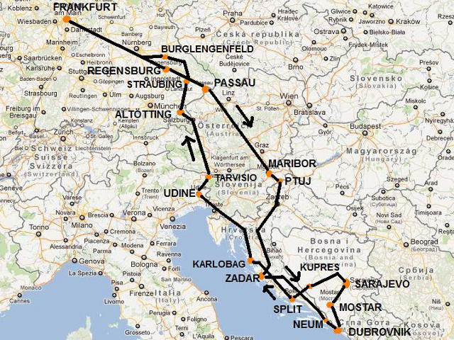IMG_0000itinerary