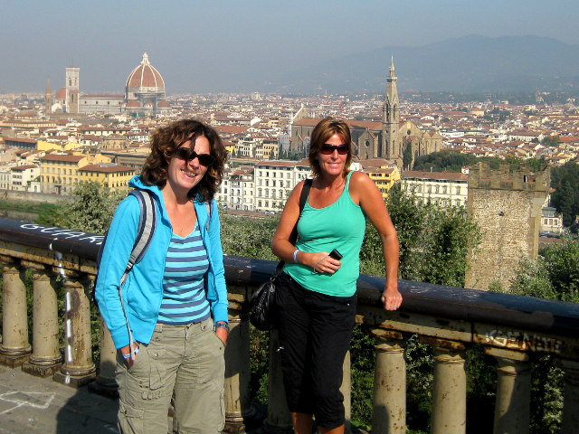 IMG_4726firenze