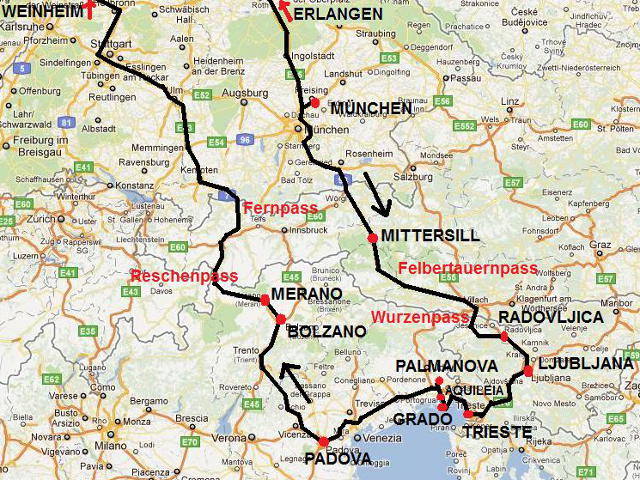 IMG_5900itinerary