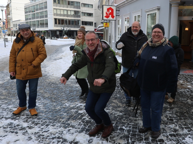 IMG_8596stammtisch
