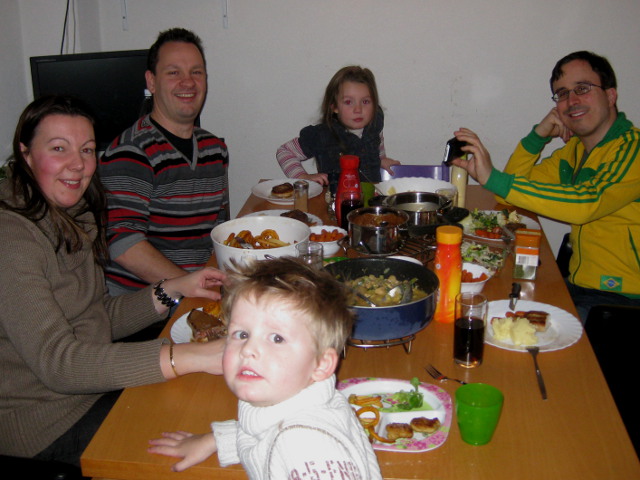Img_5929food