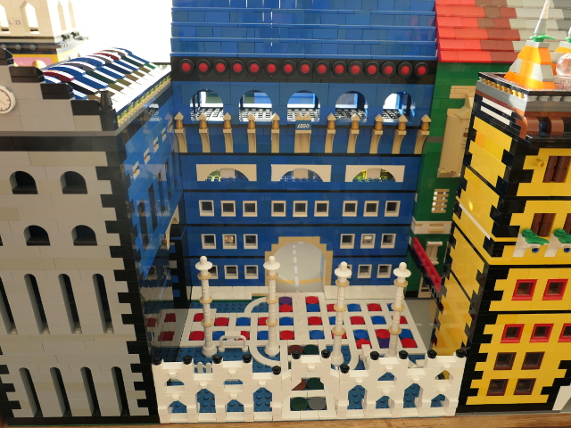 P1000914lego