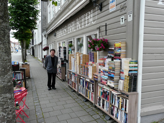 P1180473stavanger