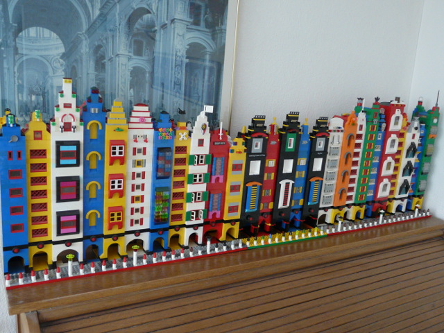 P1290815lego