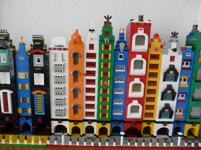 P1290816lego