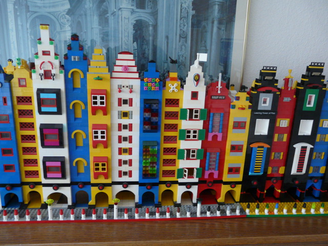 P1290817lego