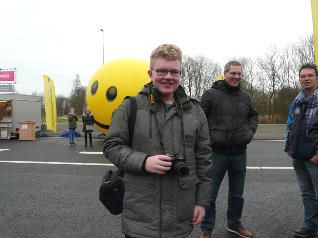 P1290860luuk