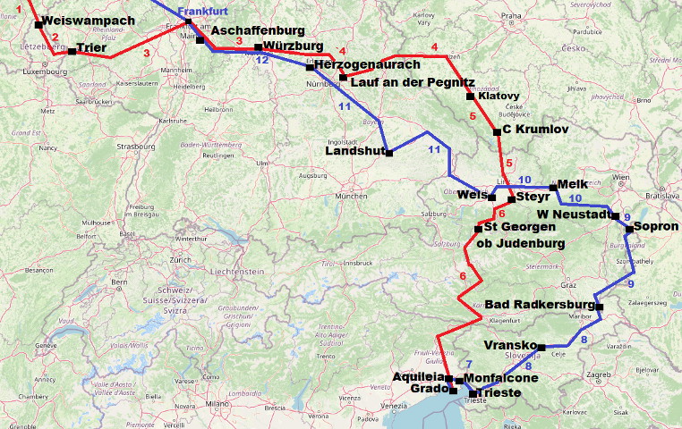 ReisMei2024
