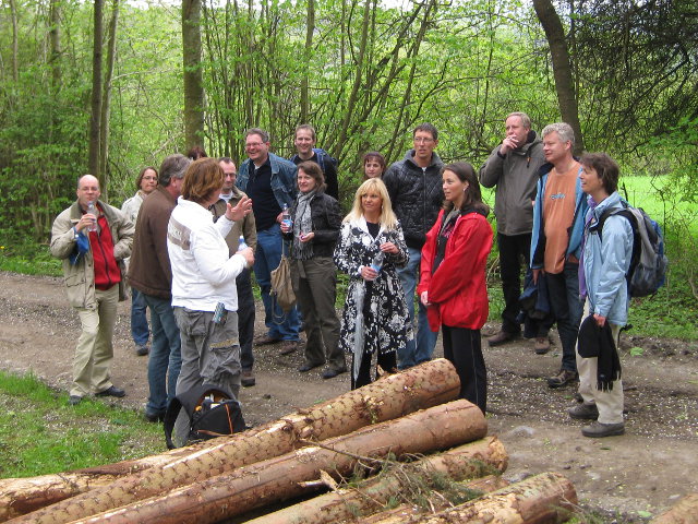 ahbelgie046