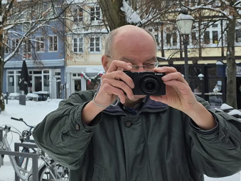 braunschweigdefotograafvXTlzrRs