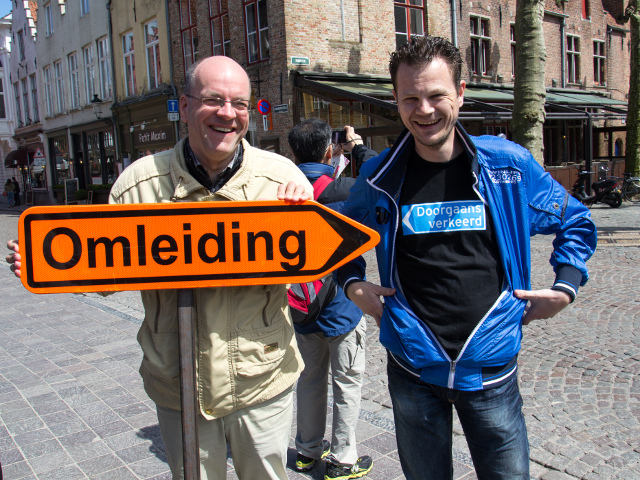 brugge8735169029_jeroen