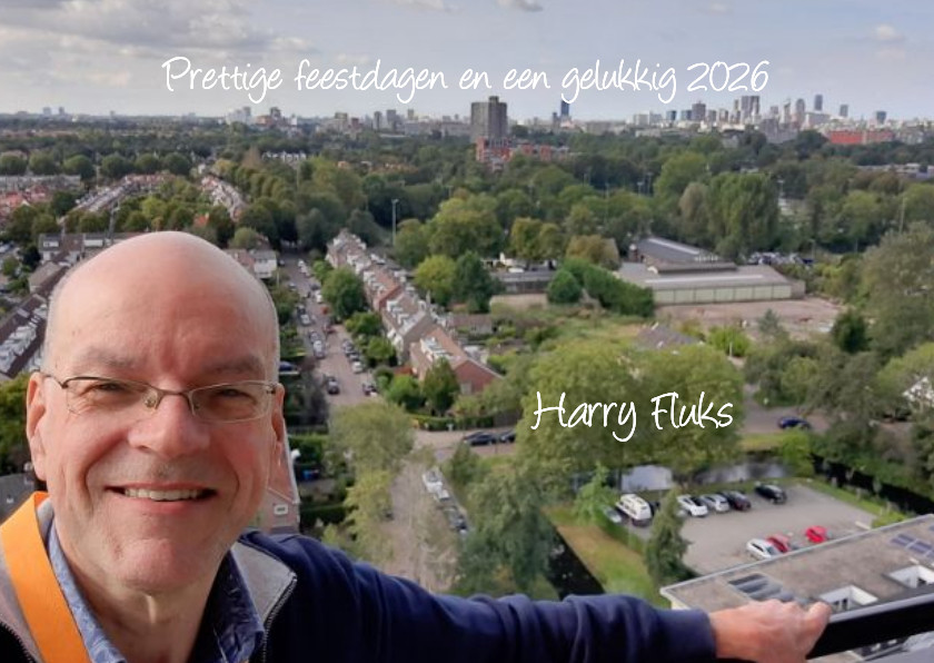kerstkaartje2025