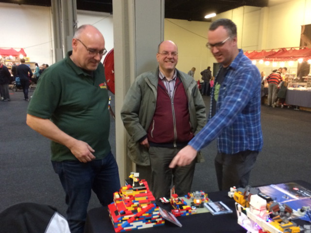 lego_hansjongebloed