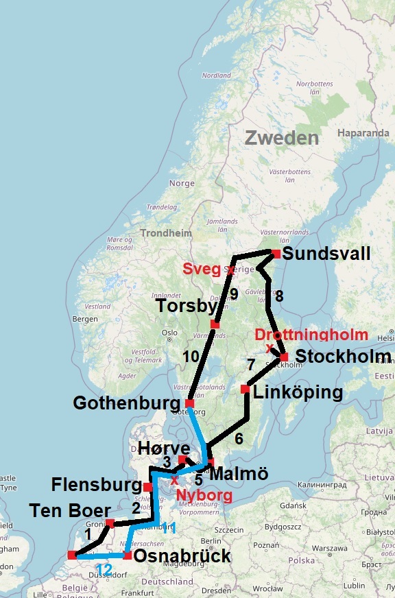 reiszweden2023