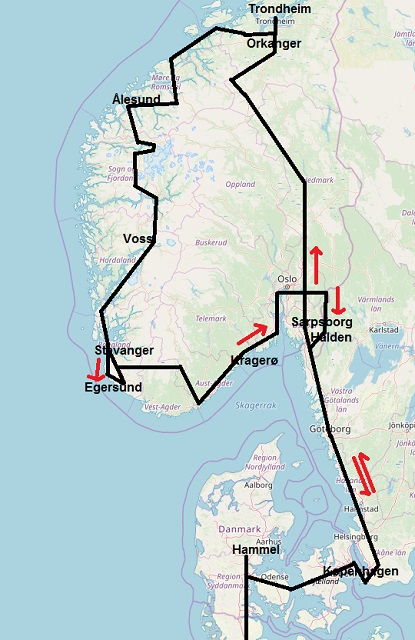 scandinaviekaart2019