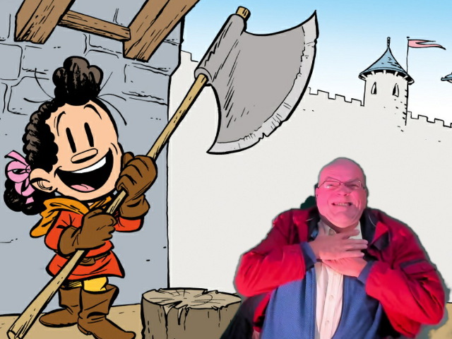 storyworldMetElsje