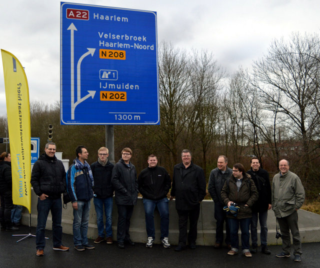 velsen_luuk