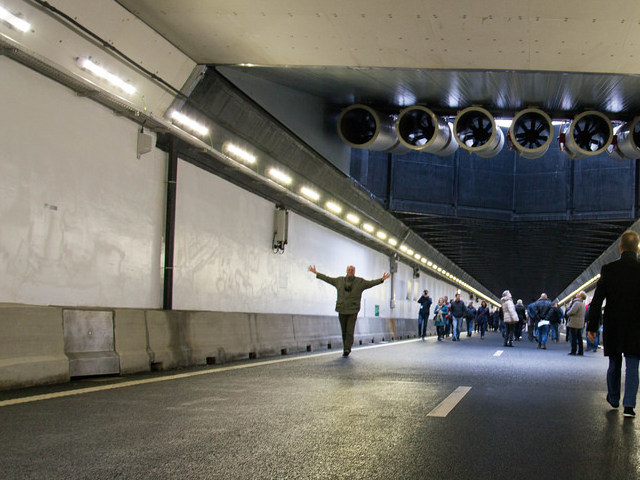 velserstunnel_jeroenvanlieshout