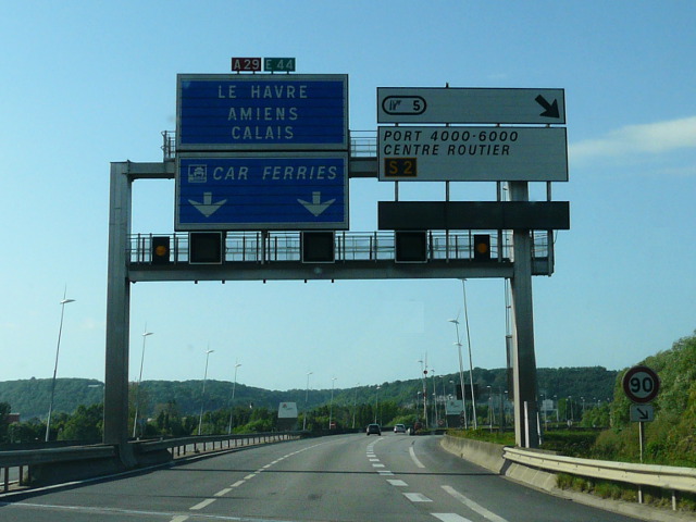 P1160063a29e44