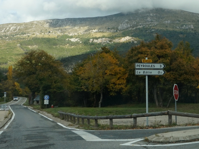 DSC05928d452