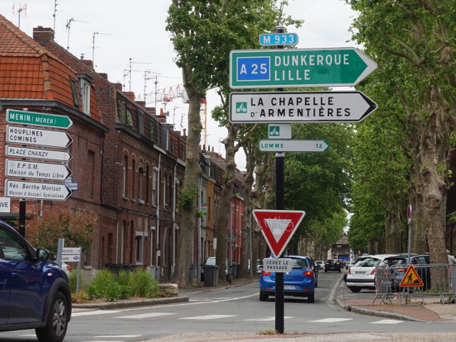 DSC08624m933armentieres