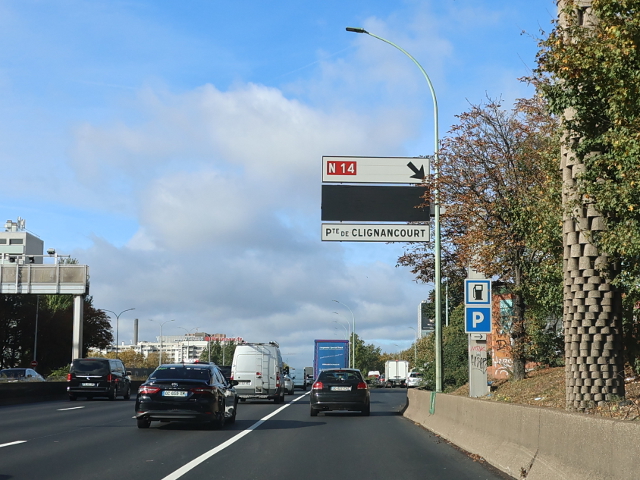 IMG_5621n14