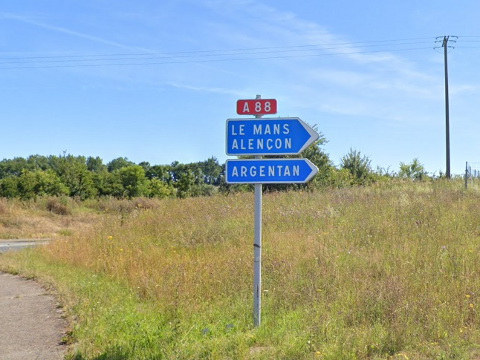 fra0088_gm