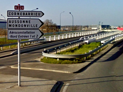 n224_gm