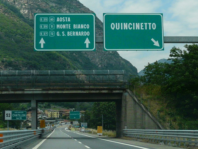 P1070024e25e27