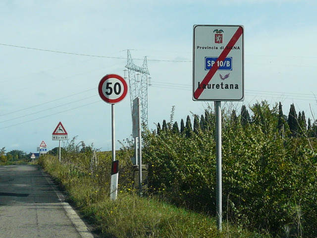 P1110494sp10