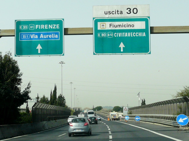 P1220458e35a1ss1e80a12