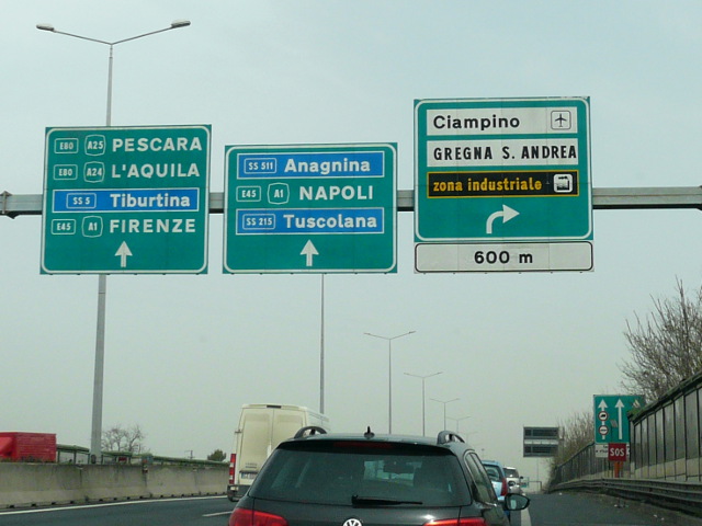 P1220506e80a25a24ss5e45a1ss511ss215