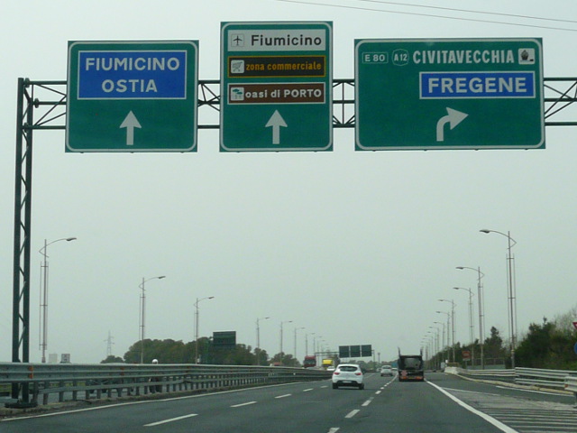 P1220533e80a12