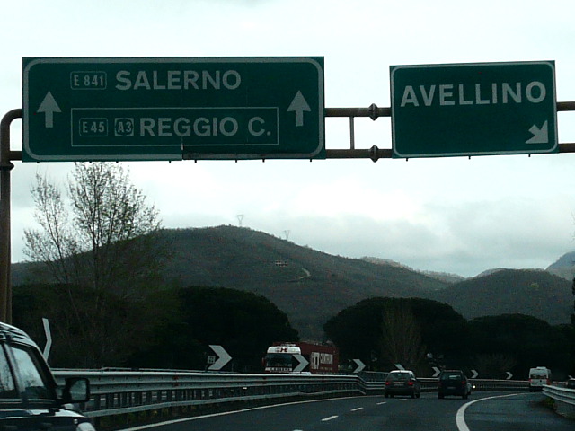 P1220595e841e45a3
