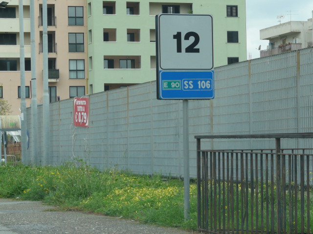 P1220762e90ss106
