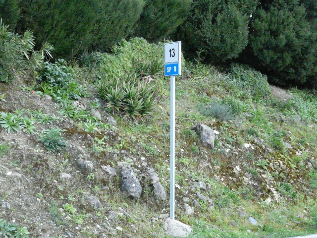 P1220797sp9