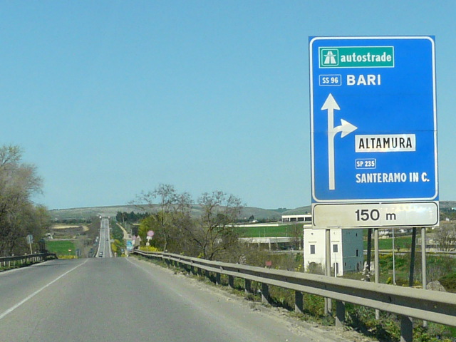 P1220983ss96sp235