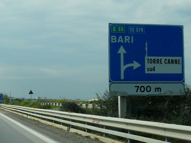 P1230137e55ss379