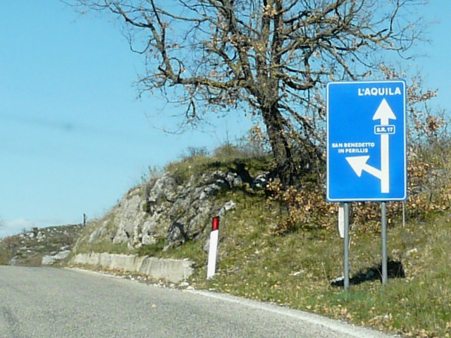 P1230379sr17