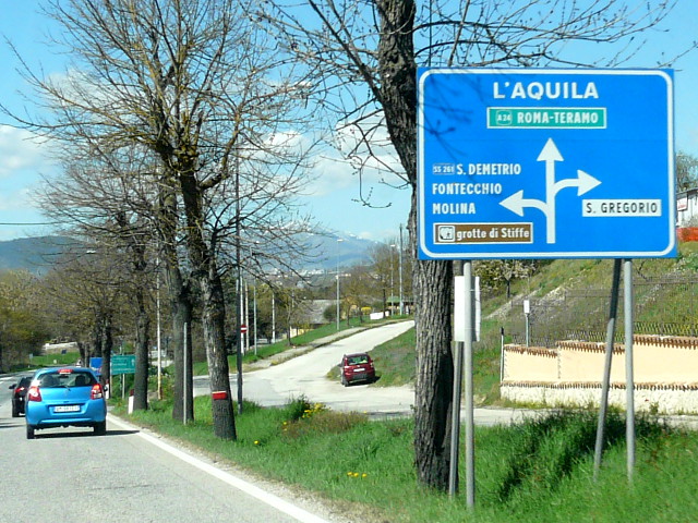 P1230394ss261