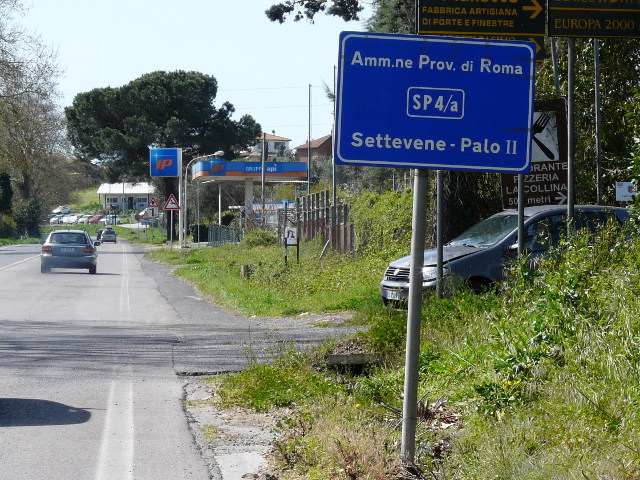 P1230510sp4a