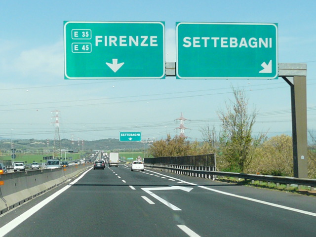 P1230514e35e45