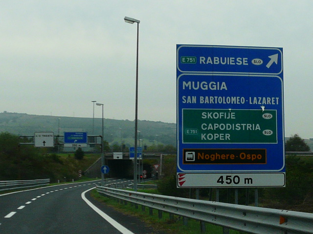P1280604e751