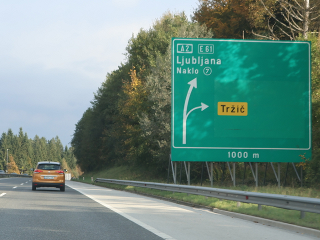 IMG_5464a2e61