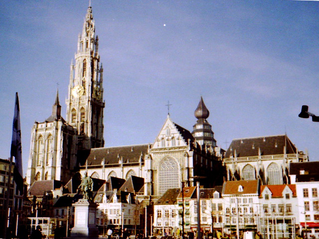 06_20150115203613_04antwerpen