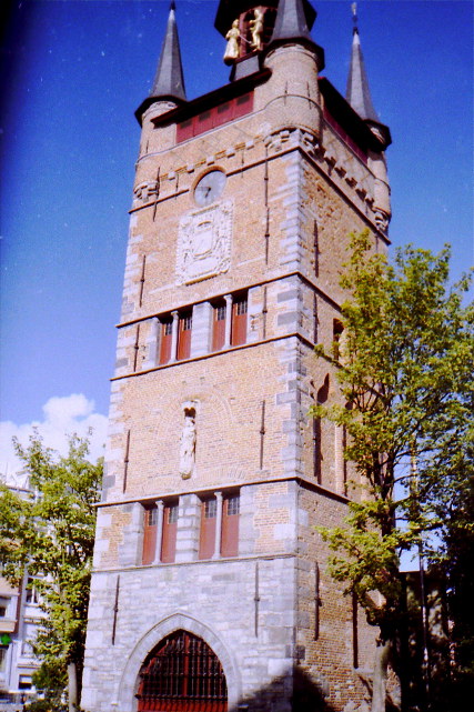 20150128210056_04kortrijk