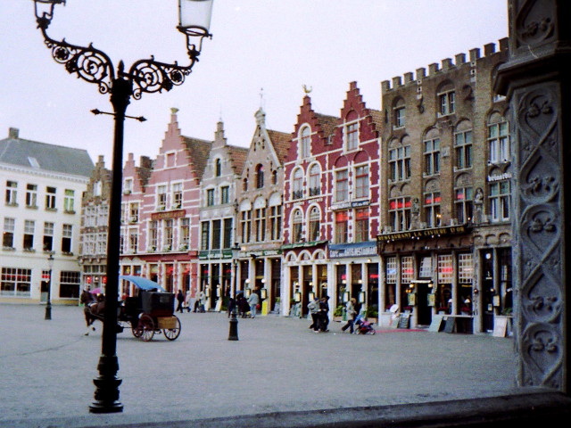 20150128230711_02brugge